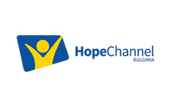 Hope Channel Bulg
