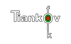 Tiankov FOLK