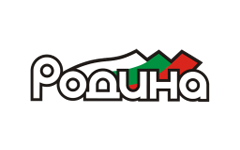 Rodina TV