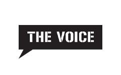 The Voice TV
