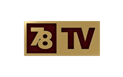 7/8 TV