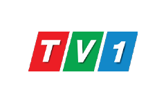 TV1 Bulgaria