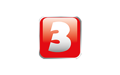 Kanal 3