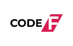 Code Fashion TV