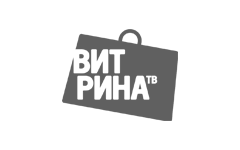 Витрина ТВ