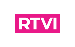 RTVI
