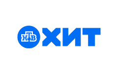 НТВ Хит