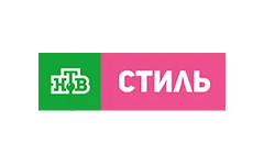 НТВ Стиль