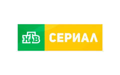 НТВ Сериал