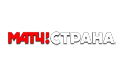 Матч! Страна