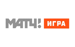 Матч! Игра