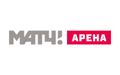 Матч! Арена