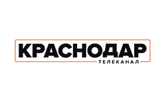 Телеканал Краснодар