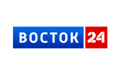 Восток 24