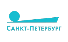 Телеканал