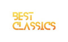 Best Classics