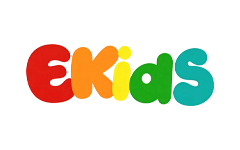 E-Kids