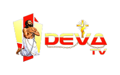 Deva TV