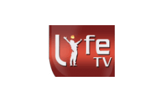 Life TV India