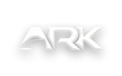 ARK TV India
