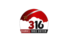 Channel 316