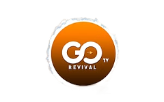 GoRevival TV