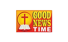 Good News Time