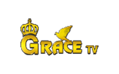 Grace TV India