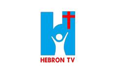 Hebron TV