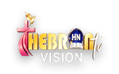 Hebron Vision TV
