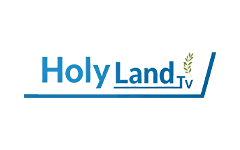 Holyland TV