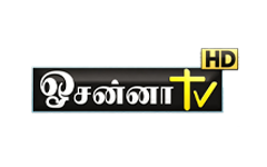 Hosanna TV