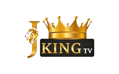 J King TV