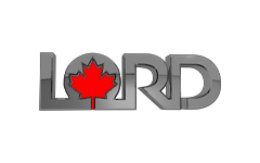 Lord TV