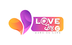 Love Joy TV