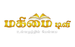 Mahimai TV