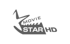Movie Star