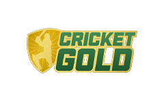 Cricket Gold TV