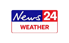 News24 Weather