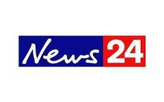 News24 Australia