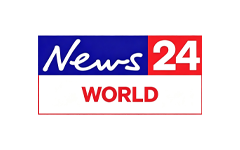 News24 World