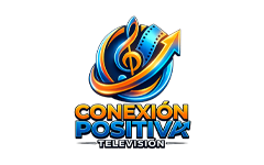Conexion Positiva