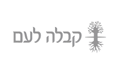 Kabbalah for the 