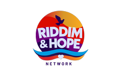 Riddim & Hope