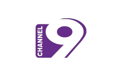 Channel 9 Banglad