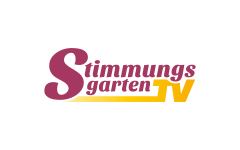 Stimmungsgarten T