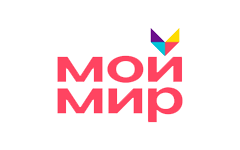 Телемагазин Мой Мир
